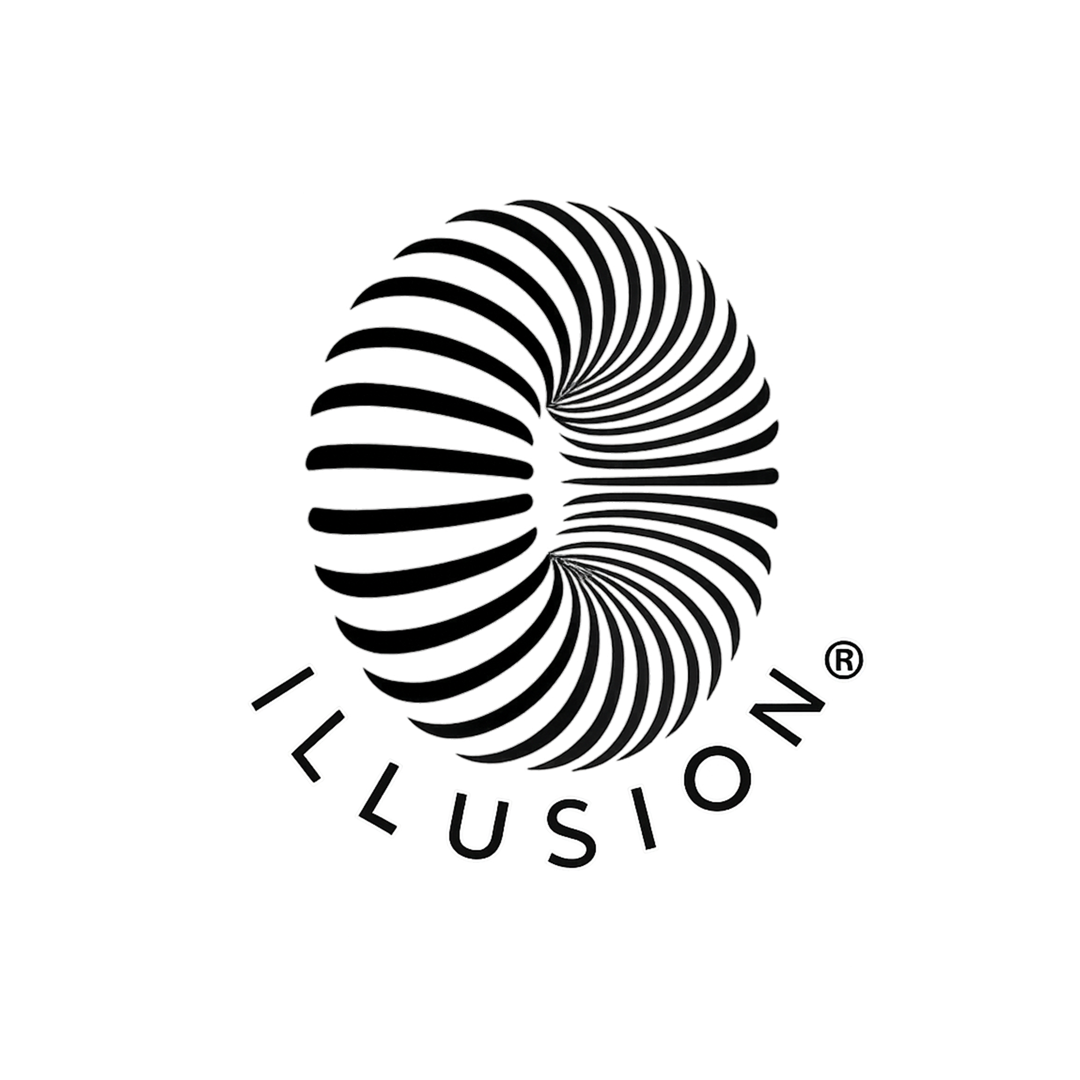 Illusion