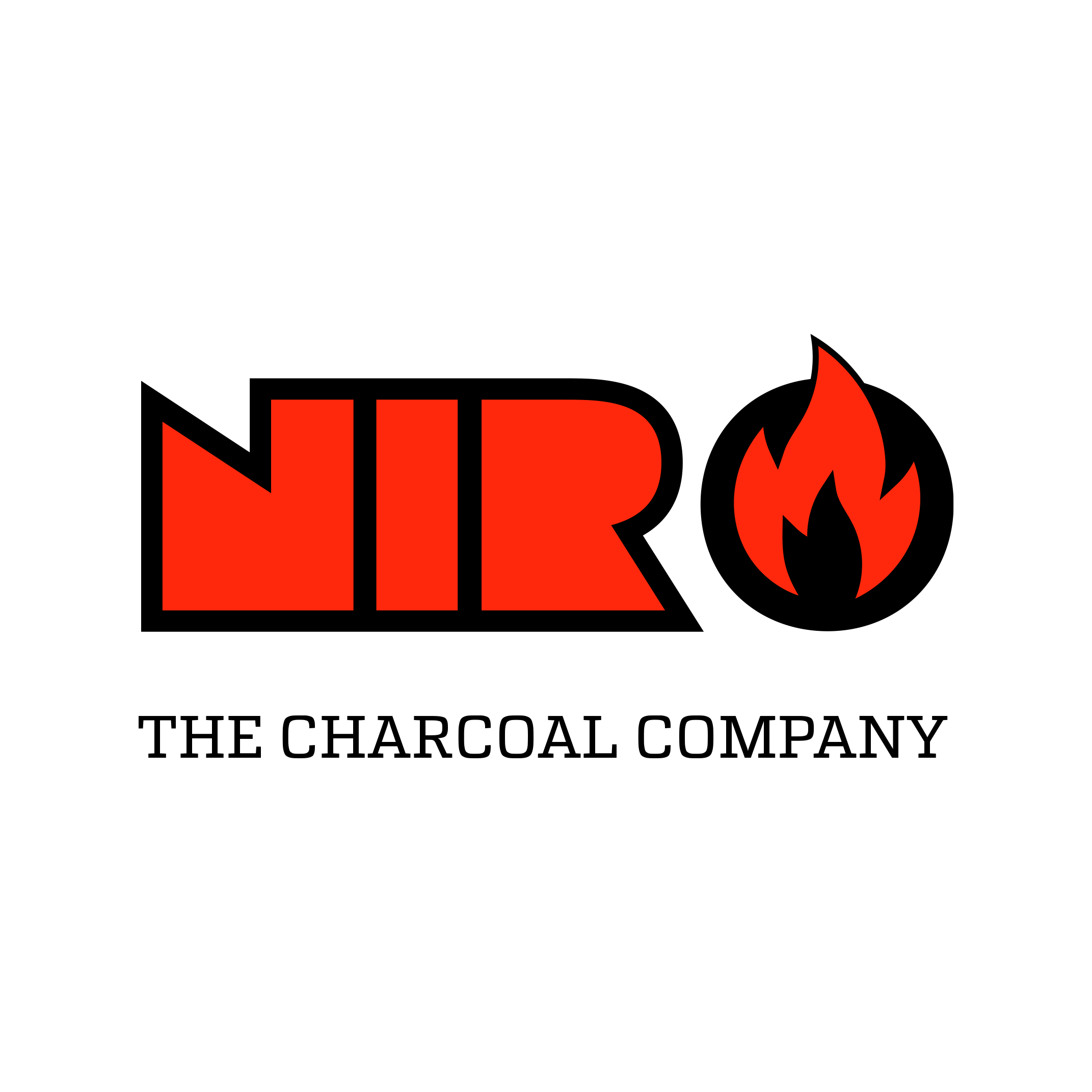Niro