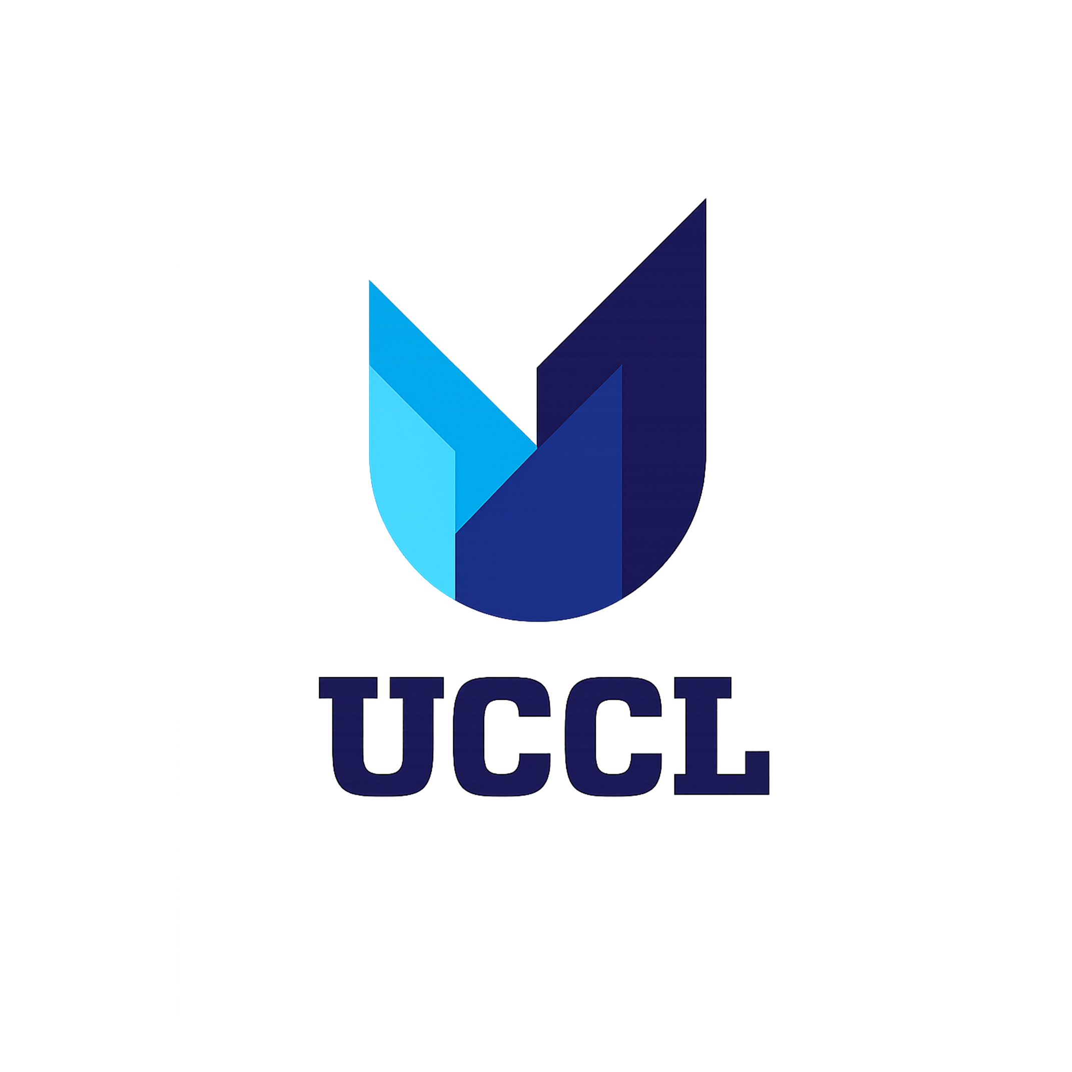 UCCL